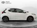 Toyota Yaris 1.5 Hybrid 5 porte Trend Bianco - thumbnail 16