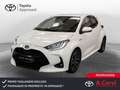 Toyota Yaris 1.5 Hybrid 5 porte Trend Bianco - thumbnail 1