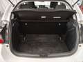 Toyota Yaris 1.5 Hybrid 5 porte Trend Bianco - thumbnail 10