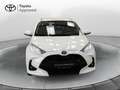 Toyota Yaris 1.5 Hybrid 5 porte Trend Bianco - thumbnail 5