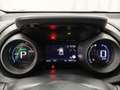 Toyota Yaris 1.5 Hybrid 5 porte Trend Bianco - thumbnail 17