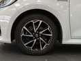Toyota Yaris 1.5 Hybrid 5 porte Trend Bianco - thumbnail 18