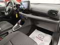 Toyota Yaris 1.5 Hybrid 5 porte Trend Bianco - thumbnail 6