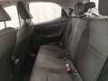 Toyota Yaris 1.5 Hybrid 5 porte Trend Bianco - thumbnail 14