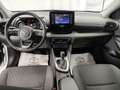 Toyota Yaris 1.5 Hybrid 5 porte Trend Bianco - thumbnail 11