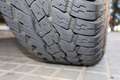 Mitsubishi Montero iO 1.8 MPI Gris - thumbnail 12