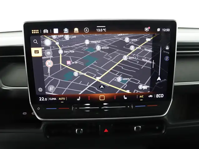 Volkswagen ID. Buzz VW ID. Buzz Pro LR 210 kW Ansicht 15