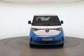 Volkswagen ID. Buzz VW ID. Buzz Pro LR 210 kW Grau - thumbnail 2