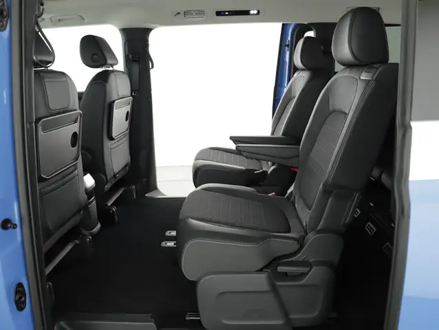 Volkswagen ID. Buzz VW ID. Buzz Pro LR 210 kW Ansicht 13