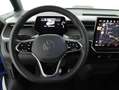 Volkswagen ID. Buzz VW ID. Buzz Pro LR 210 kW Grau - thumbnail 16