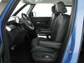 Volkswagen ID. Buzz VW ID. Buzz Pro LR 210 kW Grau - thumbnail 9