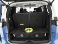 Volkswagen ID. Buzz VW ID. Buzz Pro LR 210 kW Grau - thumbnail 12