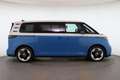 Volkswagen ID. Buzz VW ID. Buzz Pro LR 210 kW Grau - thumbnail 3