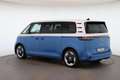 Volkswagen ID. Buzz VW ID. Buzz Pro LR 210 kW Grau - thumbnail 6
