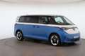 Volkswagen ID. Buzz VW ID. Buzz Pro LR 210 kW Grau - thumbnail 5