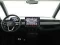Volkswagen ID. Buzz VW ID. Buzz Pro LR 210 kW Grau - thumbnail 17