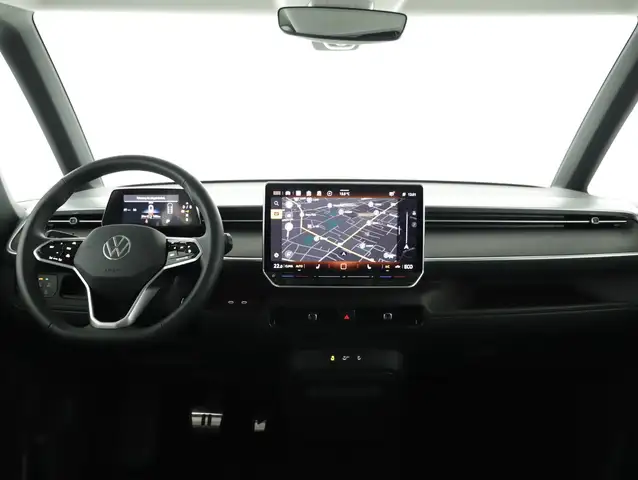 Volkswagen ID. Buzz VW ID. Buzz Pro LR 210 kW Ansicht 17