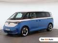 Volkswagen ID. Buzz VW ID. Buzz Pro LR 210 kW Grau - thumbnail 1