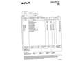 Kia Sportage 1.7CRDi Drive 4x2 Blanc - thumbnail 13
