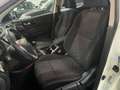 Nissan Qashqai 1.6 dci 130cv 4wd (4x4) unico proprietario Bianco - thumbnail 4