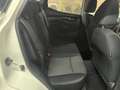 Nissan Qashqai 1.6 dci 130cv 4wd (4x4) unico proprietario Blanco - thumbnail 15