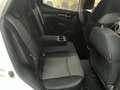 Nissan Qashqai 1.6 dci 130cv 4wd (4x4) unico proprietario Bianco - thumbnail 14
