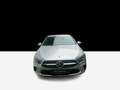 Mercedes-Benz A 200 A 200 Kompaktlimousine  Progressive Navi/Klima/LED Argent - thumbnail 2