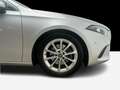 Mercedes-Benz A 200 A 200 Kompaktlimousine  Progressive Navi/Klima/LED Argent - thumbnail 5