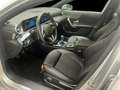 Mercedes-Benz A 200 A 200 Kompaktlimousine  Progressive Navi/Klima/LED Argent - thumbnail 6