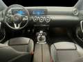 Mercedes-Benz A 200 A 200 Kompaktlimousine  Progressive Navi/Klima/LED Argent - thumbnail 7