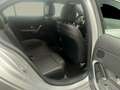 Mercedes-Benz A 200 A 200 Kompaktlimousine  Progressive Navi/Klima/LED Argent - thumbnail 8