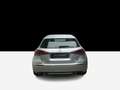 Mercedes-Benz A 200 A 200 Kompaktlimousine  Progressive Navi/Klima/LED Argent - thumbnail 4