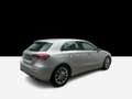 Mercedes-Benz A 200 A 200 Kompaktlimousine  Progressive Navi/Klima/LED Argent - thumbnail 3