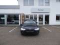 BMW 316 d Touring Aut. *LED*NAVI*SHZ*KOMFORTZUGANG* Schwarz - thumbnail 1