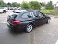 BMW 316 d Touring Aut. *LED*NAVI*SHZ*KOMFORTZUGANG* Schwarz - thumbnail 6