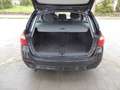 BMW 316 d Touring Aut. *LED*NAVI*SHZ*KOMFORTZUGANG* Schwarz - thumbnail 4