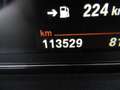 BMW 316 d Touring Aut. *LED*NAVI*SHZ*KOMFORTZUGANG* Schwarz - thumbnail 13