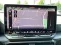 CUPRA Formentor VZ 2.0 TSI 4Drive ACC*DCC*AHK*RFK*PDC* Grigio - thumbnail 10