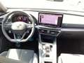 CUPRA Formentor VZ 2.0 TSI 4Drive ACC*DCC*AHK*RFK*PDC* Grigio - thumbnail 8