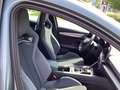 CUPRA Formentor VZ 2.0 TSI 4Drive ACC*DCC*AHK*RFK*PDC* Grigio - thumbnail 13