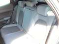 CUPRA Formentor VZ 2.0 TSI 4Drive ACC*DCC*AHK*RFK*PDC* Grigio - thumbnail 11
