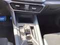 CUPRA Formentor VZ 2.0 TSI 4Drive ACC*DCC*AHK*RFK*PDC* Grigio - thumbnail 9