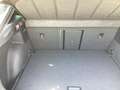 CUPRA Formentor VZ 2.0 TSI 4Drive ACC*DCC*AHK*RFK*PDC* Grigio - thumbnail 12