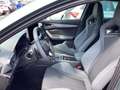 CUPRA Formentor VZ 2.0 TSI 4Drive ACC*DCC*AHK*RFK*PDC* Grigio - thumbnail 7
