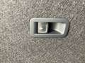 CUPRA Formentor VZ 2.0 TSI 4Drive ACC*DCC*AHK*RFK*PDC* Grau - thumbnail 16