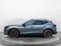 CUPRA Formentor VZ 2.0 TSI 4Drive ACC*DCC*AHK*RFK*PDC* Grigio - thumbnail 3