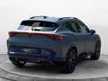 CUPRA Formentor VZ 2.0 TSI 4Drive ACC*DCC*AHK*RFK*PDC* Gris - thumbnail 6