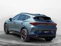 CUPRA Formentor VZ 2.0 TSI 4Drive ACC*DCC*AHK*RFK*PDC* Gris - thumbnail 4