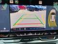 CUPRA Formentor VZ 2.0 TSI 4Drive ACC*DCC*AHK*RFK*PDC* Grau - thumbnail 17