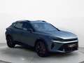 CUPRA Formentor VZ 2.0 TSI 4Drive ACC*DCC*AHK*RFK*PDC* Grigio - thumbnail 5